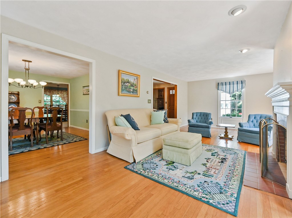 0 Rock Road Attleboro, MA 02703 - Photo 12 of 27 Gallery Image 12