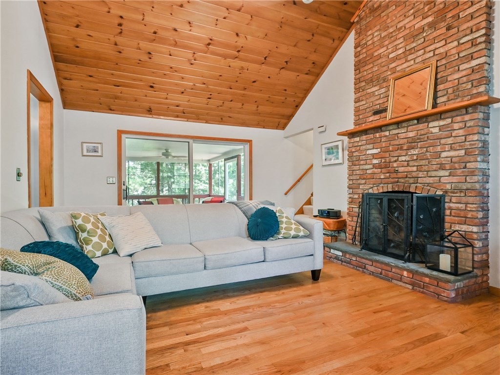 0 Rock Road Attleboro, MA 02703 - Photo 13 of 27 Gallery Image 13