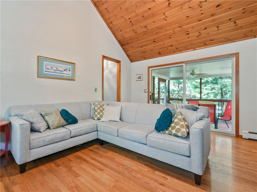 0 Rock Road Attleboro, MA 02703 - Photo 14 of 27 Gallery Image 14