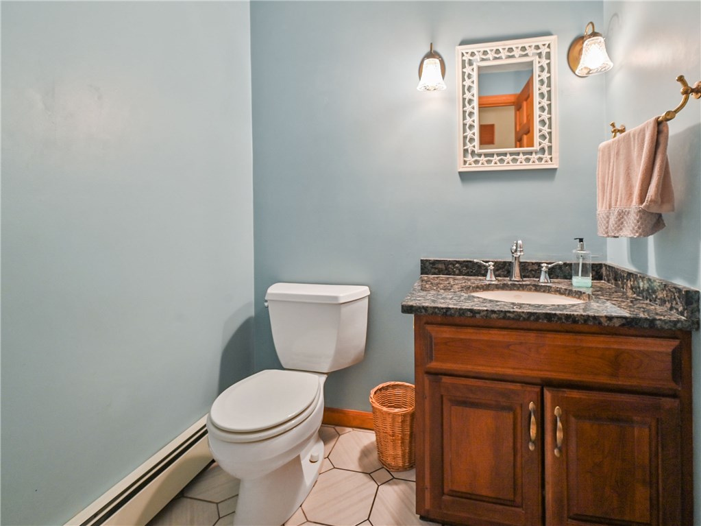 0 Rock Road Attleboro, MA 02703 - Photo 15 of 27 Gallery Image 15