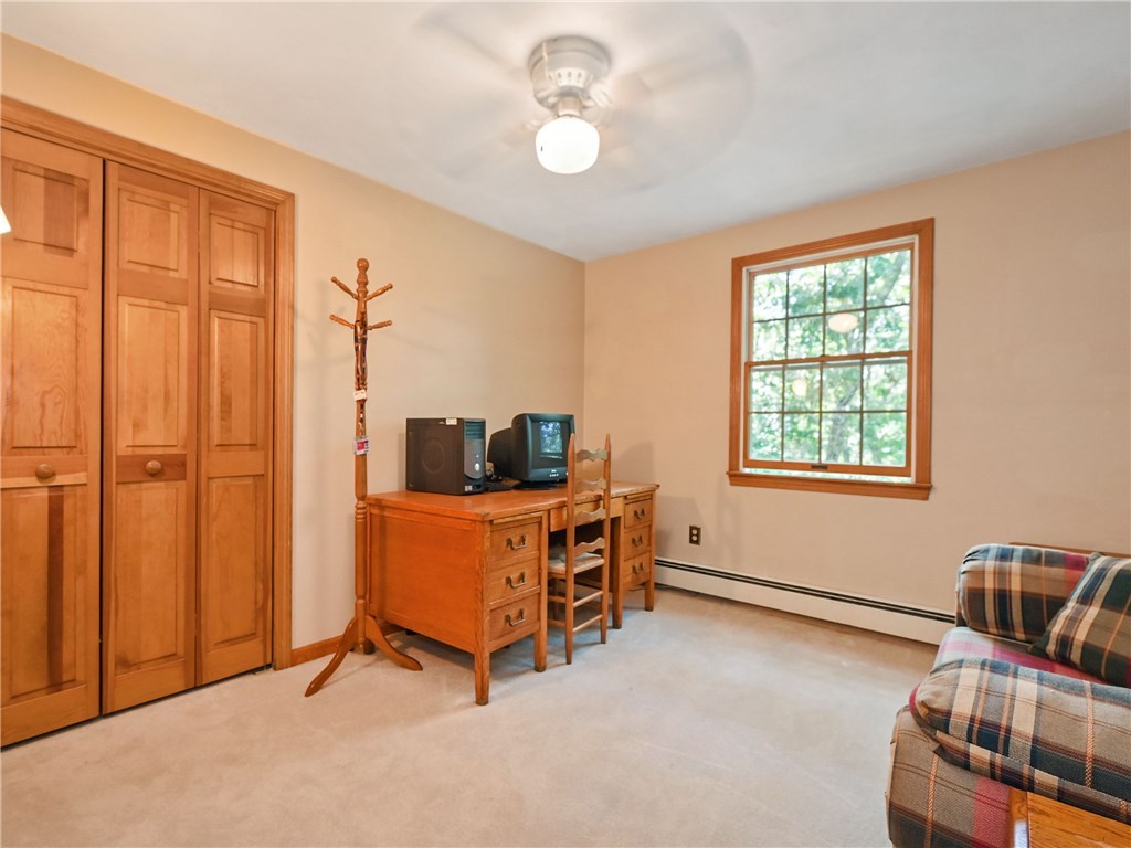 0 Rock Road Attleboro, MA 02703 - Photo 17 of 27 Gallery Image 17