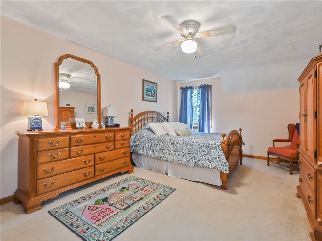 0 Rock Road Attleboro, MA 02703 - Photo 18 of 27 Gallery Image 18