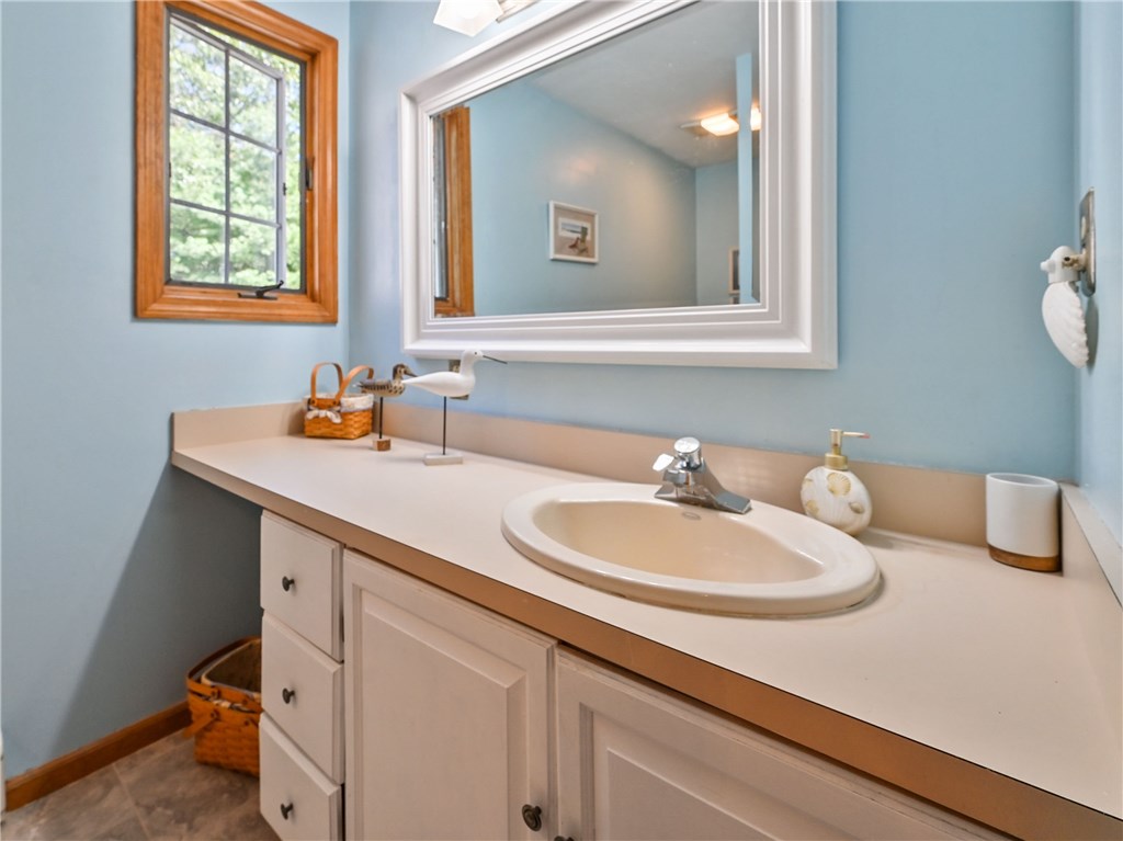 0 Rock Road Attleboro, MA 02703 - Photo 19 of 27 Gallery Image 19