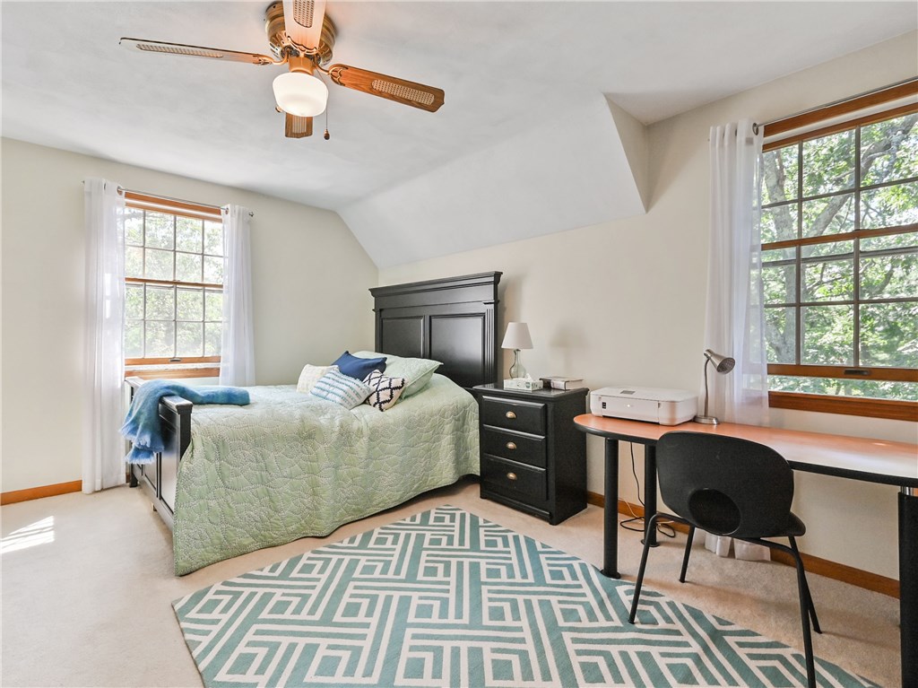 0 Rock Road Attleboro, MA 02703 - Photo 20 of 27 Gallery Image 20
