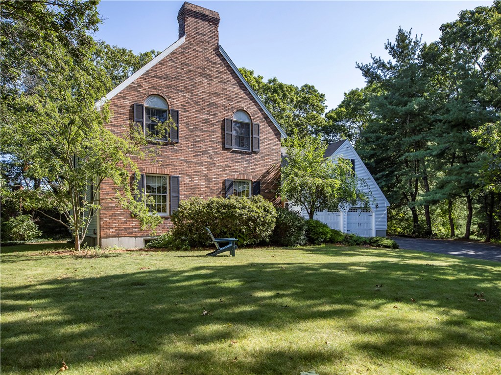 0 Rock Road Attleboro, MA 02703 - Photo 2 of 27 Gallery Image 2
