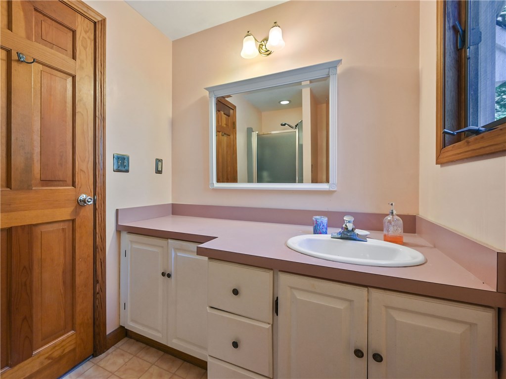 0 Rock Road Attleboro, MA 02703 - Photo 21 of 27 Gallery Image 21