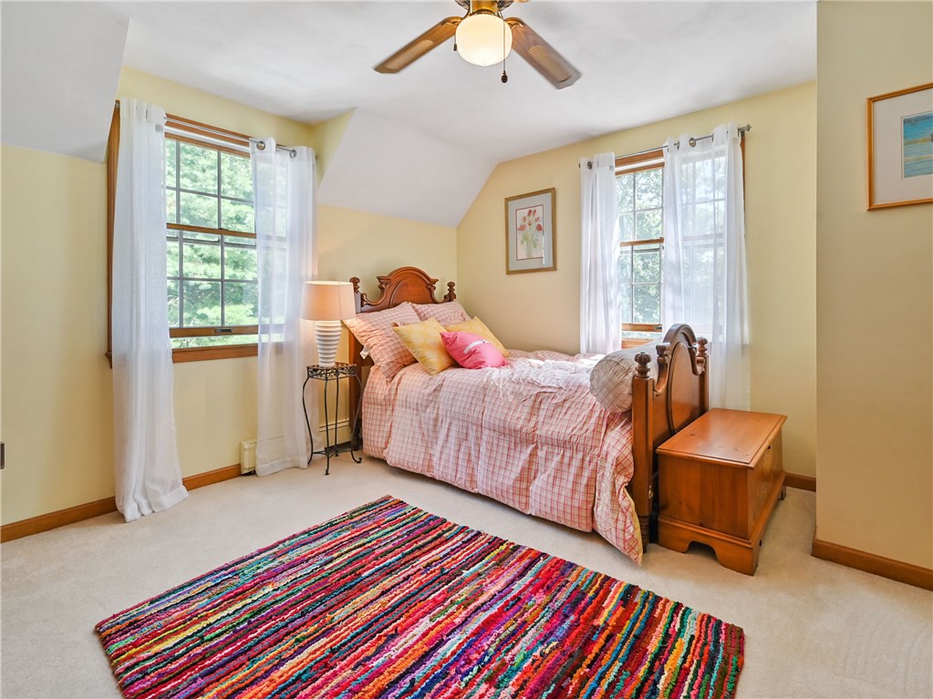 0 Rock Road Attleboro, MA 02703 - Photo 22 of 27 Gallery Image 22