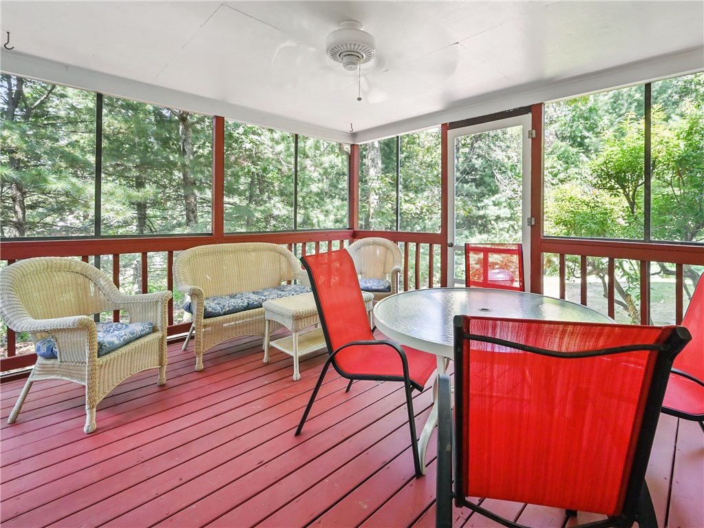 0 Rock Road Attleboro, MA 02703 - Photo 23 of 27 Gallery Image 23