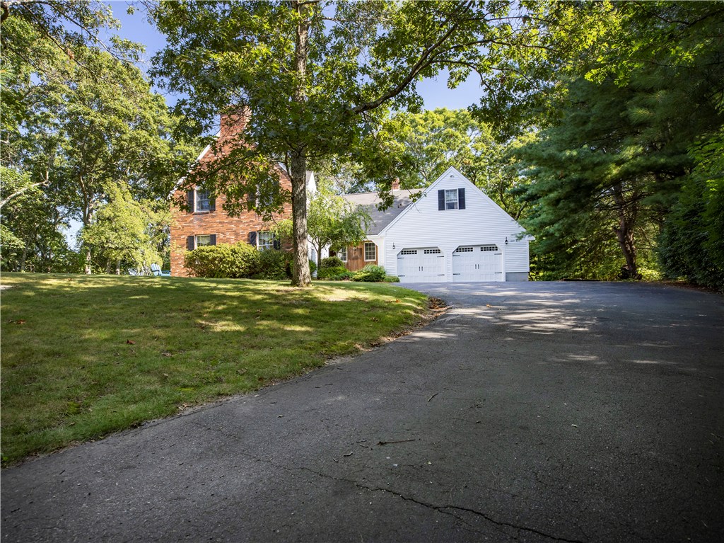 0 Rock Road Attleboro, MA 02703 - Photo 24 of 27 Gallery Image 24