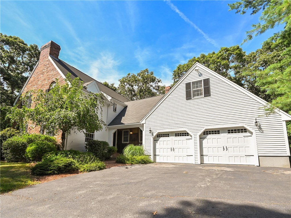 0 Rock Road Attleboro, MA 02703 - Photo 25 of 27 Gallery Image 25