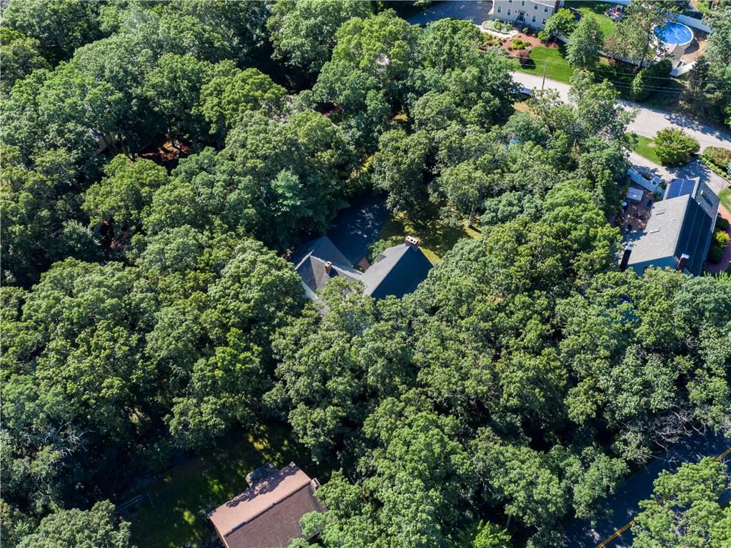 0 Rock Road Attleboro, MA 02703 - Photo 26 of 27 Gallery Image 26