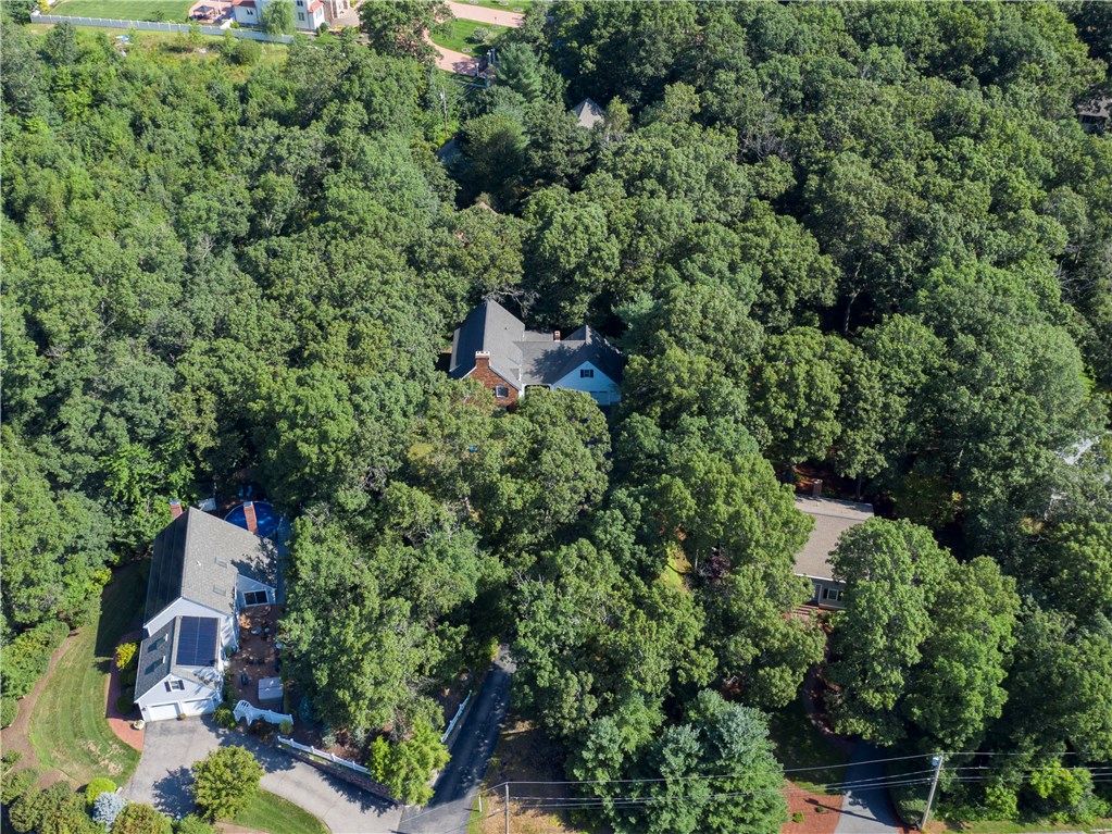 0 Rock Road Attleboro, MA 02703 - Photo 27 of 27 Gallery Image 27