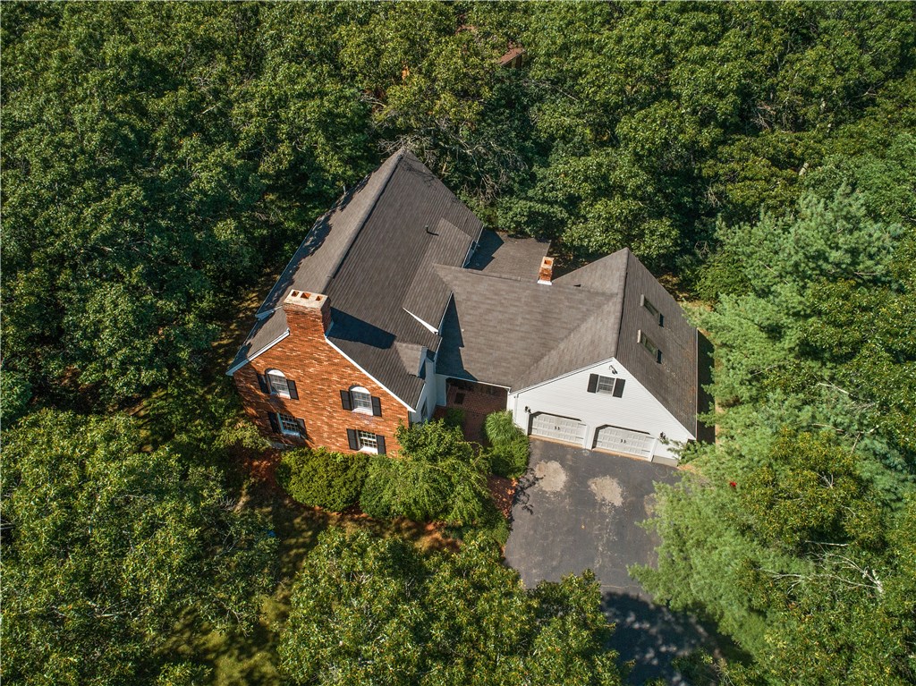 0 Rock Road Attleboro, MA 02703 - Photo 4 of 27 Gallery Image 4
