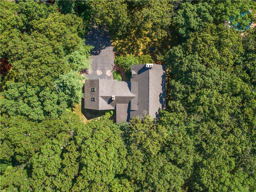 0 Rock Road Attleboro, MA 02703 - Photo 5 of 27 Gallery Image 5