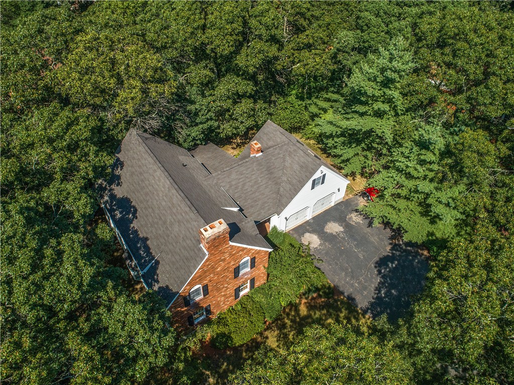 0 Rock Road Attleboro, MA 02703 - Photo 6 of 27 Gallery Image 6