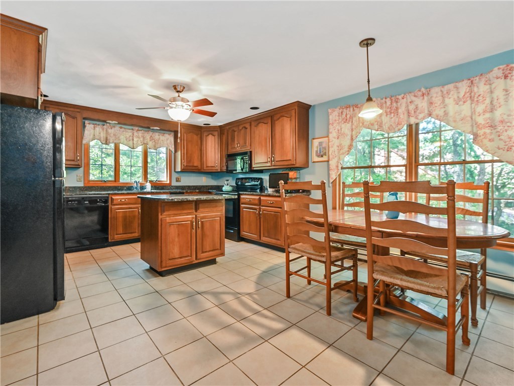 0 Rock Road Attleboro, MA 02703 - Photo 7 of 27 Gallery Image 7