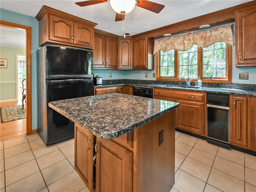 0 Rock Road Attleboro, MA 02703 - Photo 8 of 27 Gallery Image 8
