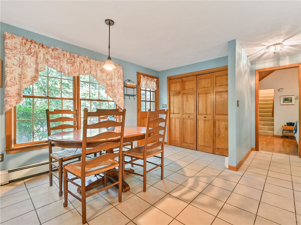 0 Rock Road Attleboro, MA 02703 - Photo 9 of 27 Gallery Image 9