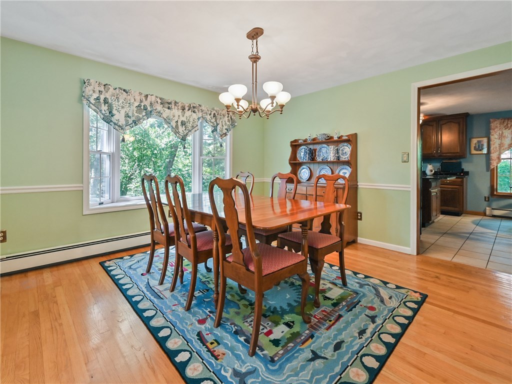 0 Rock Road Attleboro, MA 02703 - Photo 10 of 27 Gallery Image 10