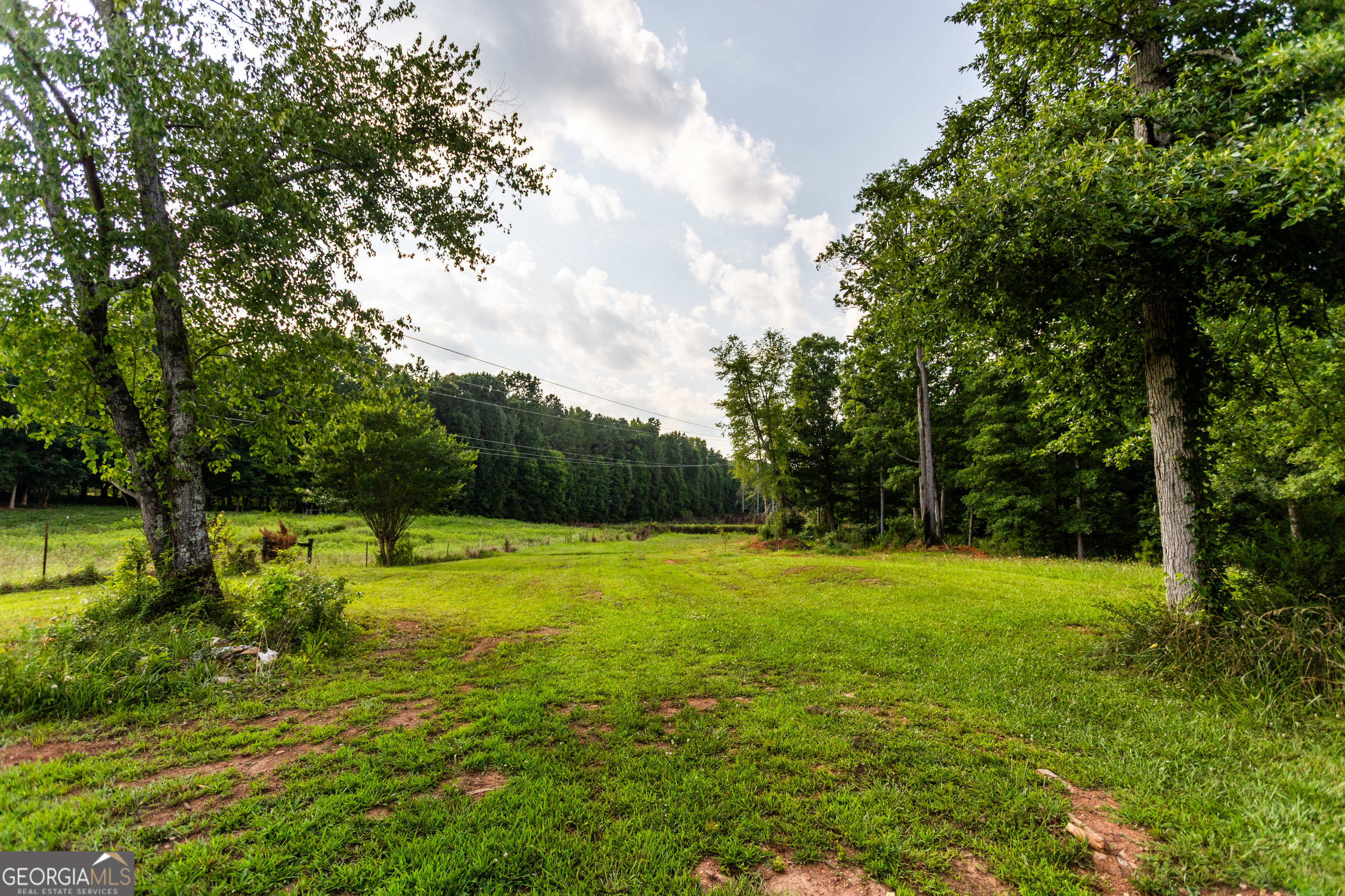 1441 Dickson Road Rutledge, GA 30663 - Photo 35 of 51