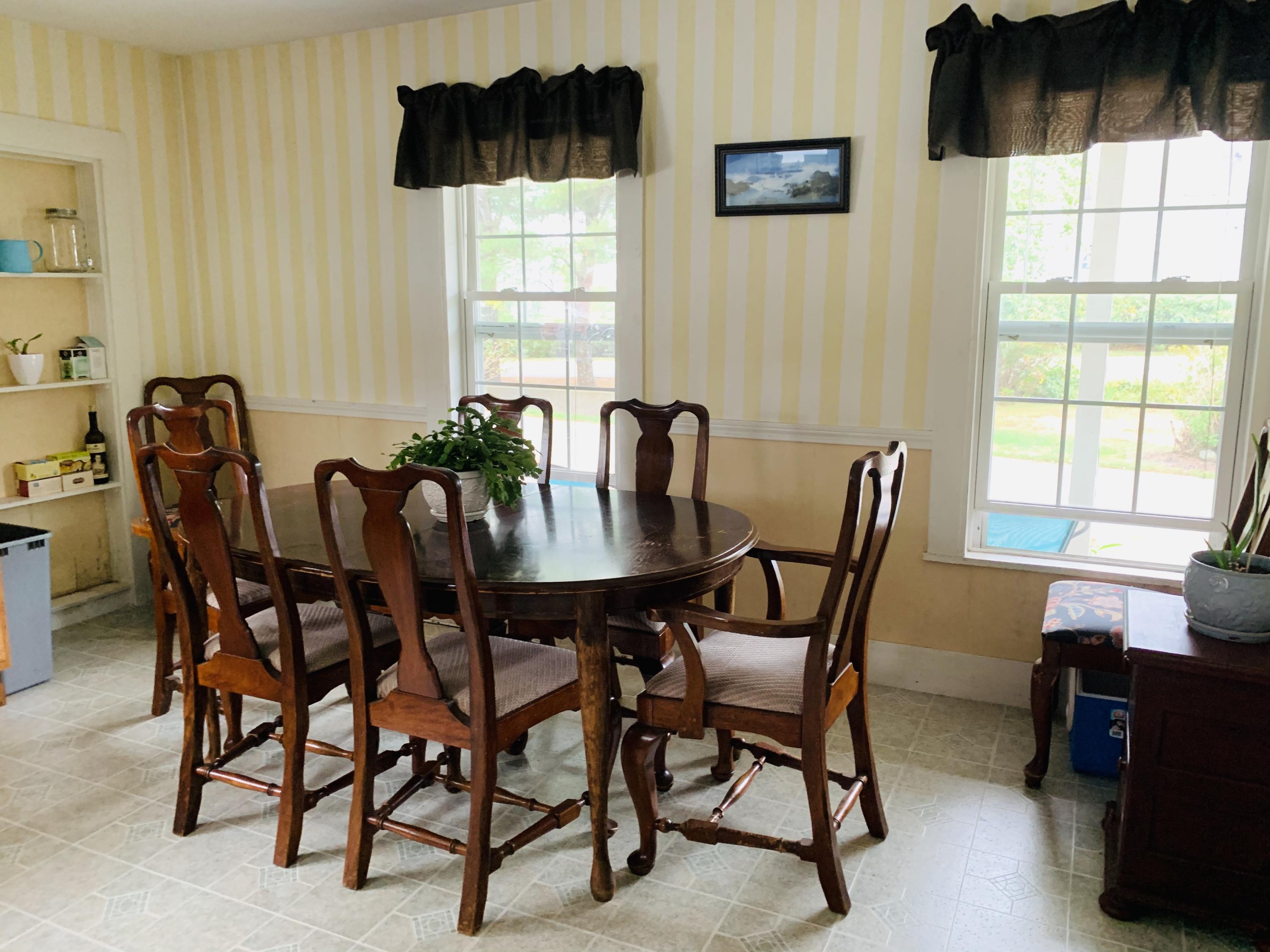 1847 Post Road Wells, ME 04090 - Photo 44 of 116 IMG_1772
