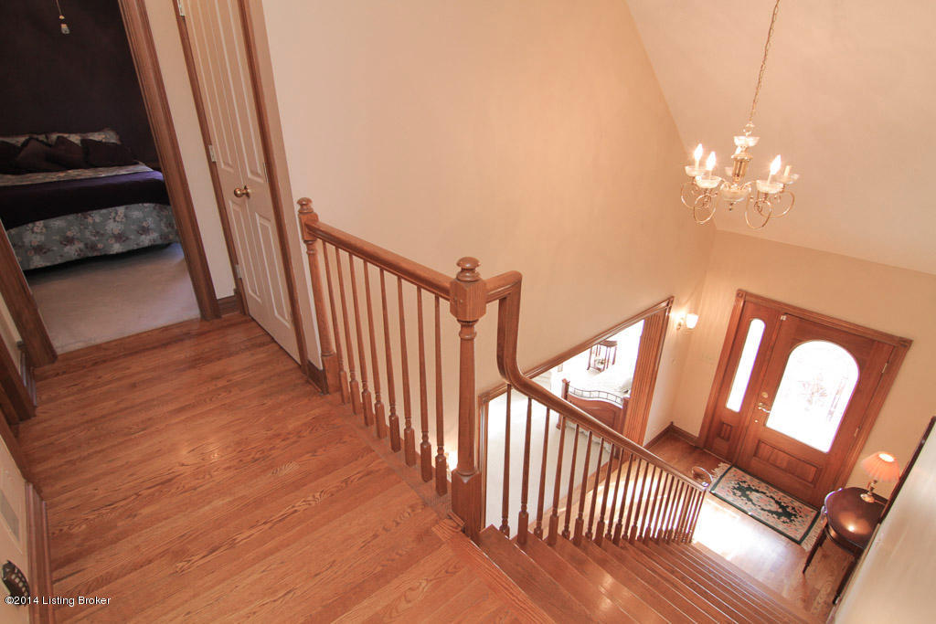3369 Yoder Tipton Road Taylorsville, KY 40071 - Photo 36 of 74 0050