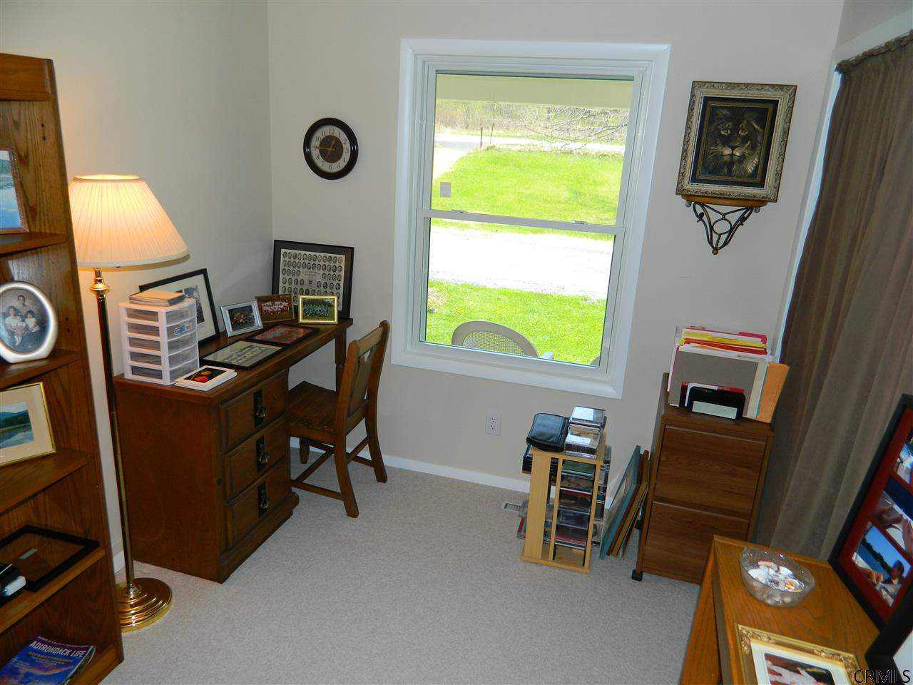 130 Witter Road Knox, NY 12009 - Photo 18 of 25 Photo 18