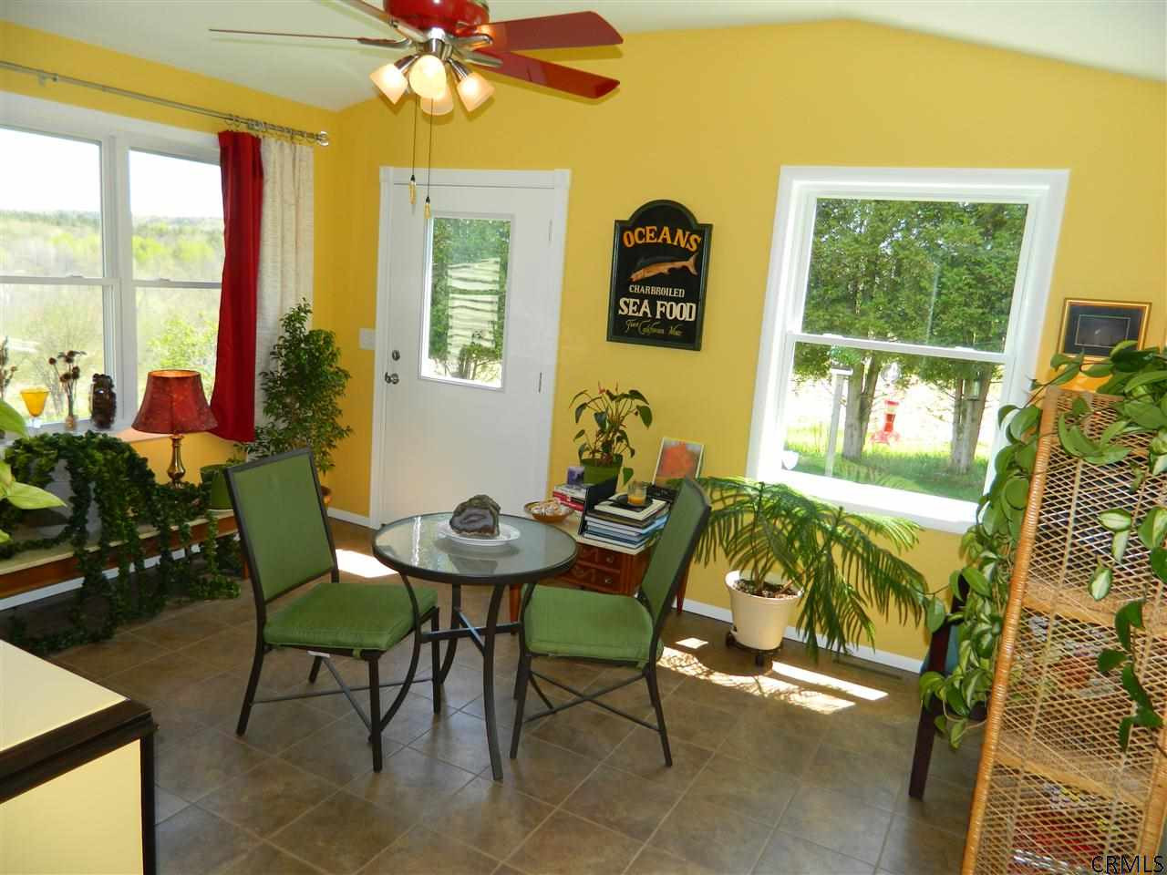 130 Witter Road Knox, NY 12009 - Photo 3 of 25 Photo 3
