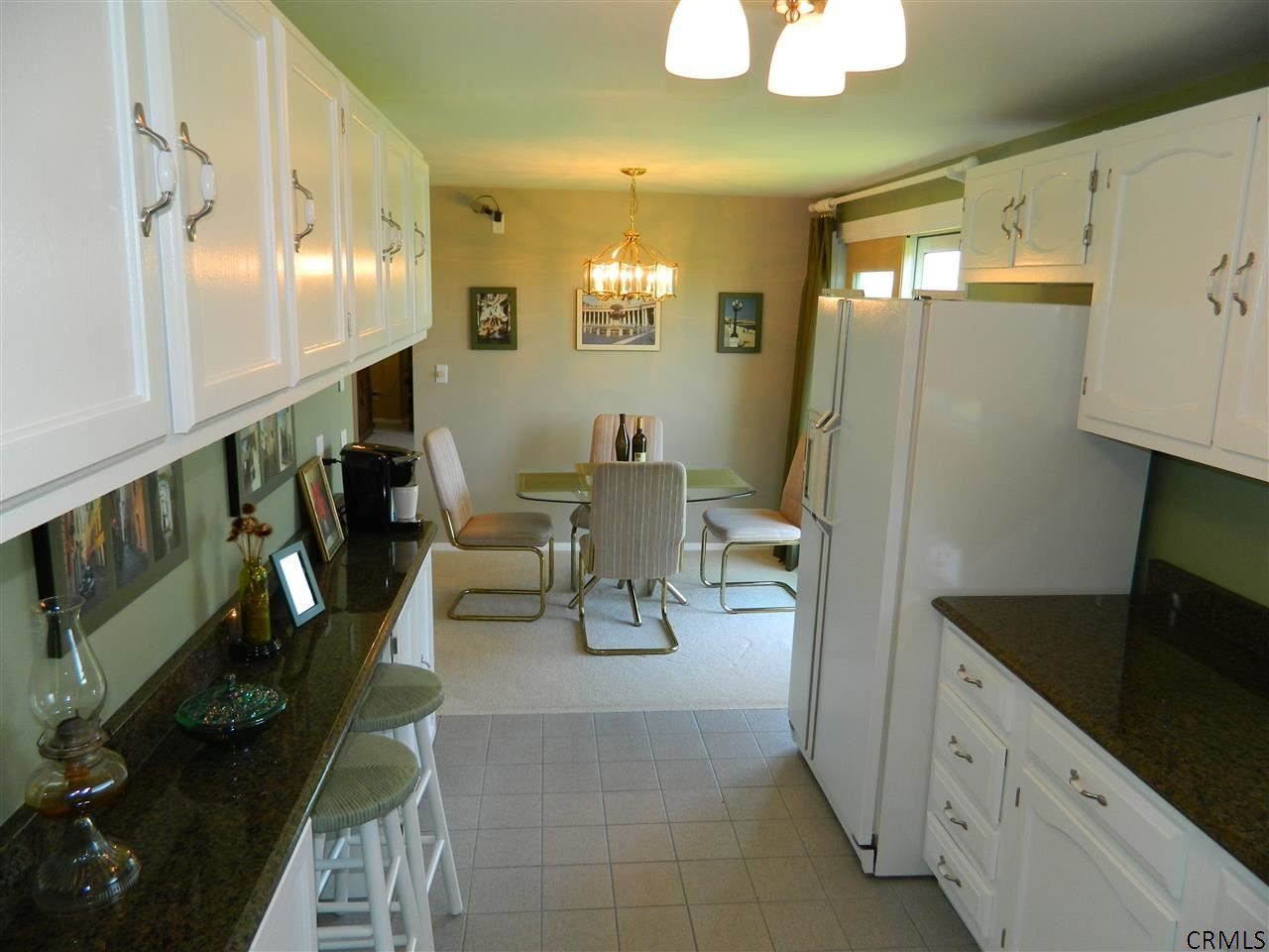 130 Witter Road Knox, NY 12009 - Photo 4 of 25 Photo 4