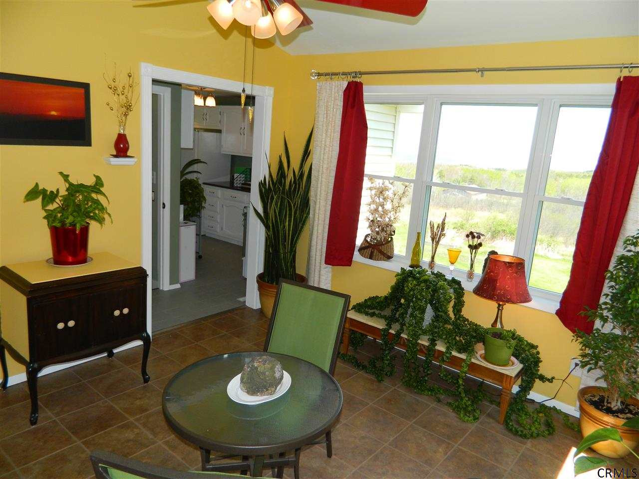 130 Witter Road Knox, NY 12009 - Photo 8 of 25 Photo 8