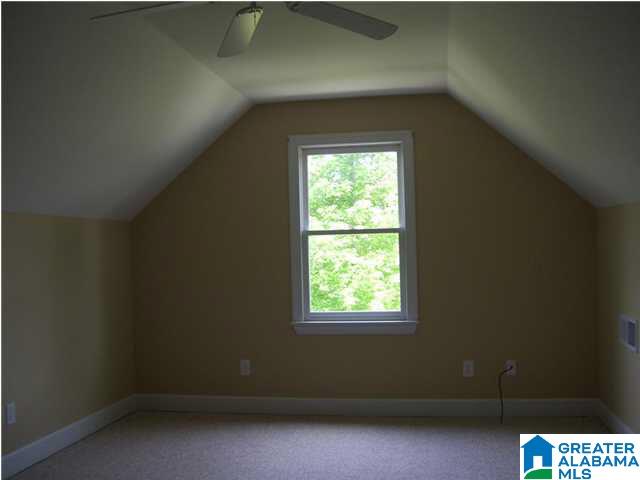 227 Lakeshore Loop Oneonta, AL 35121 - Photo 12 of 13 Gallery Image 12