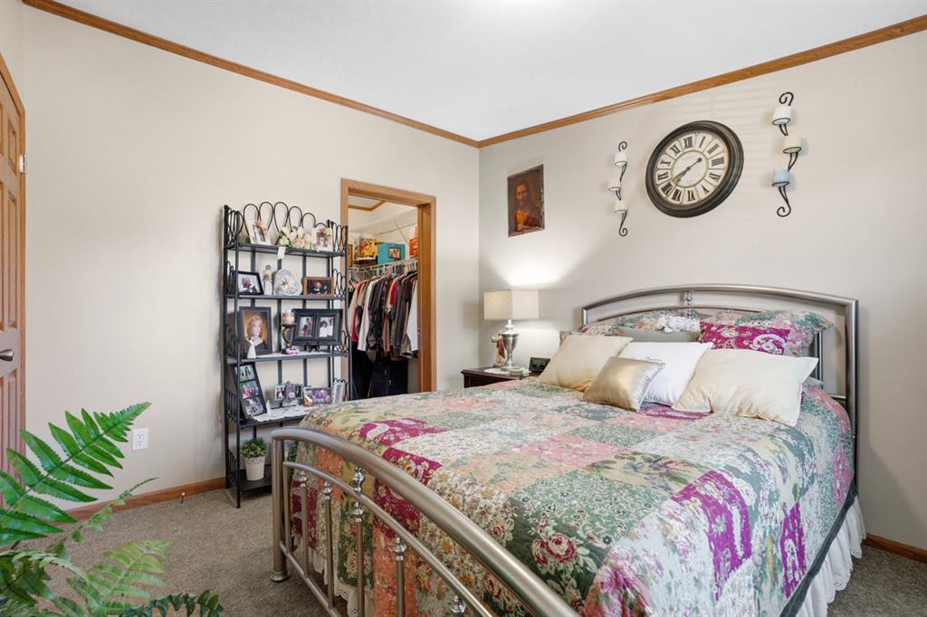 508 Reed Lane Butler, PA 16001 - Photo 20 of 45