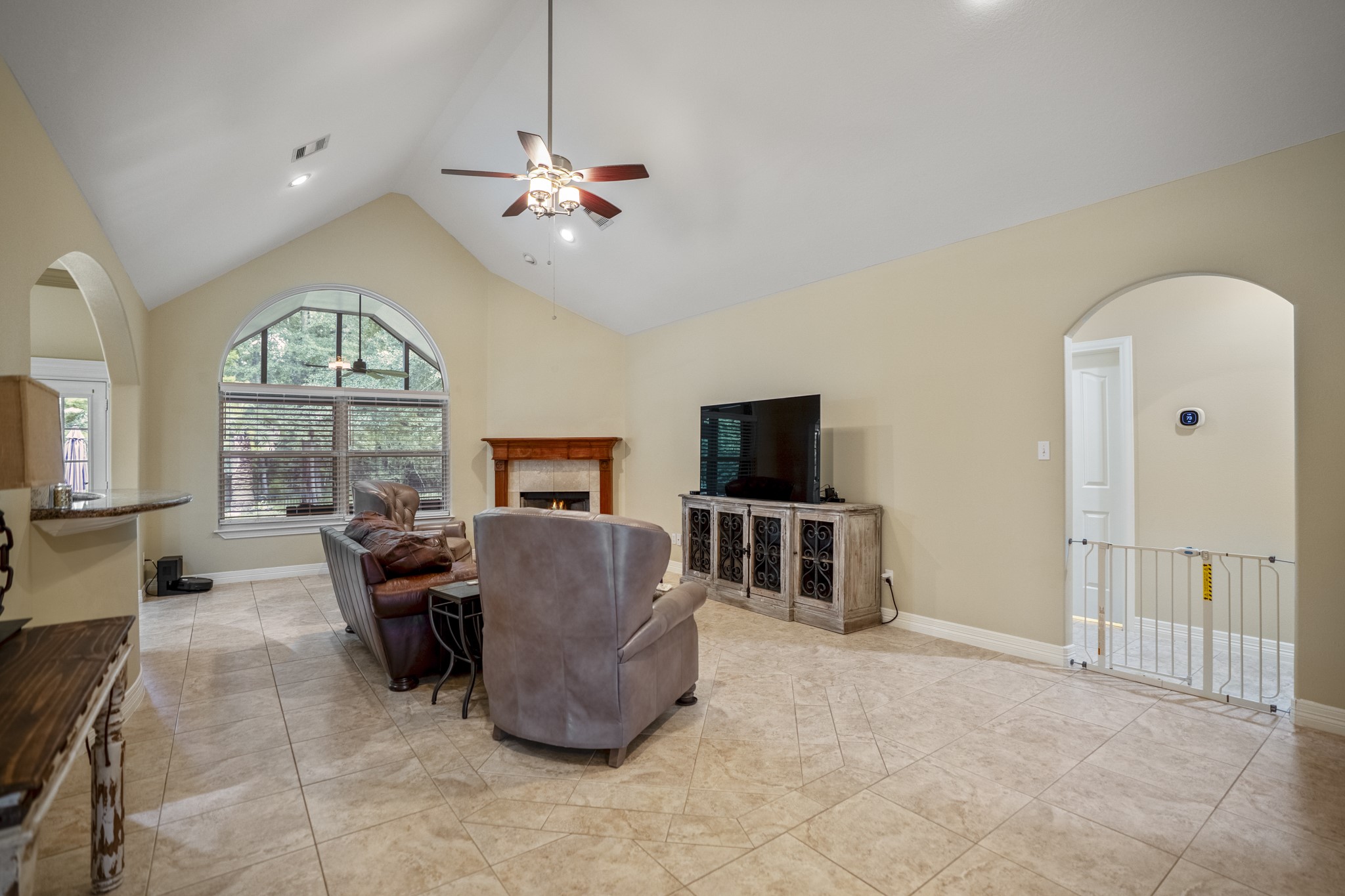 499 Royal Navigator Road Montgomery, TX 77316 - Photo 11 of 40