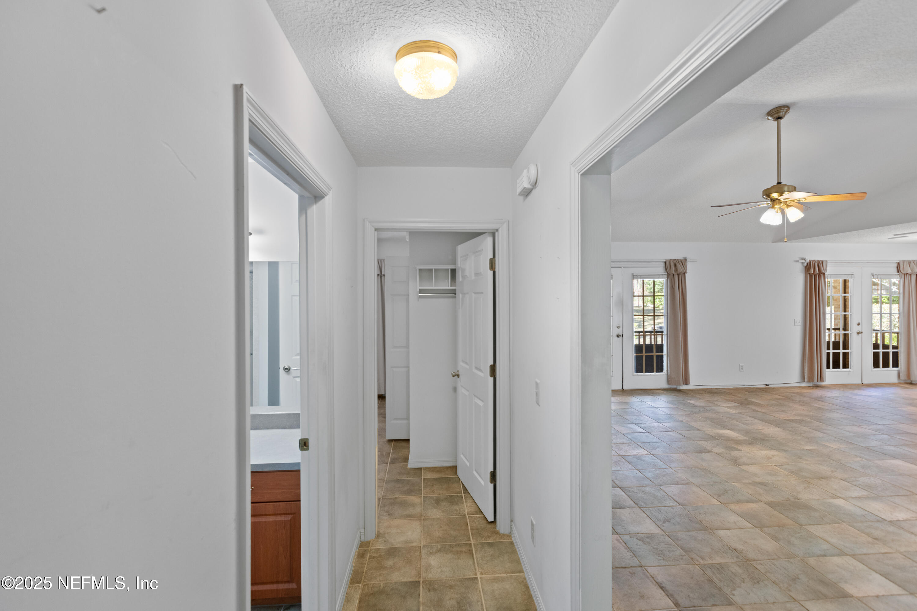 163 Boots Road Melrose, FL 32666 - Photo 56 of 84 BootsRd_MLS-73