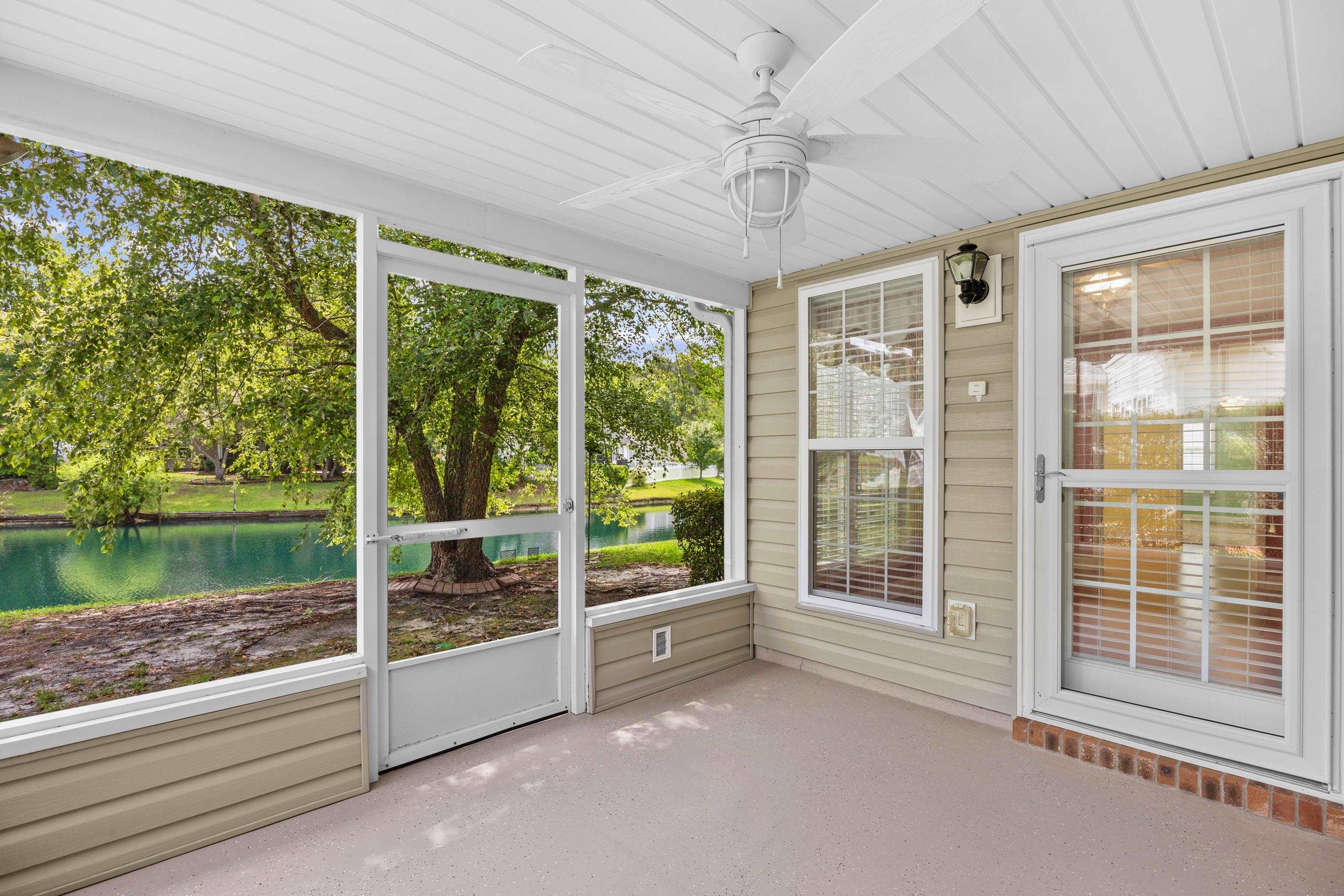 488 Westham Drive Murrells Inlet, SC 29576 - Photo 32 of 40