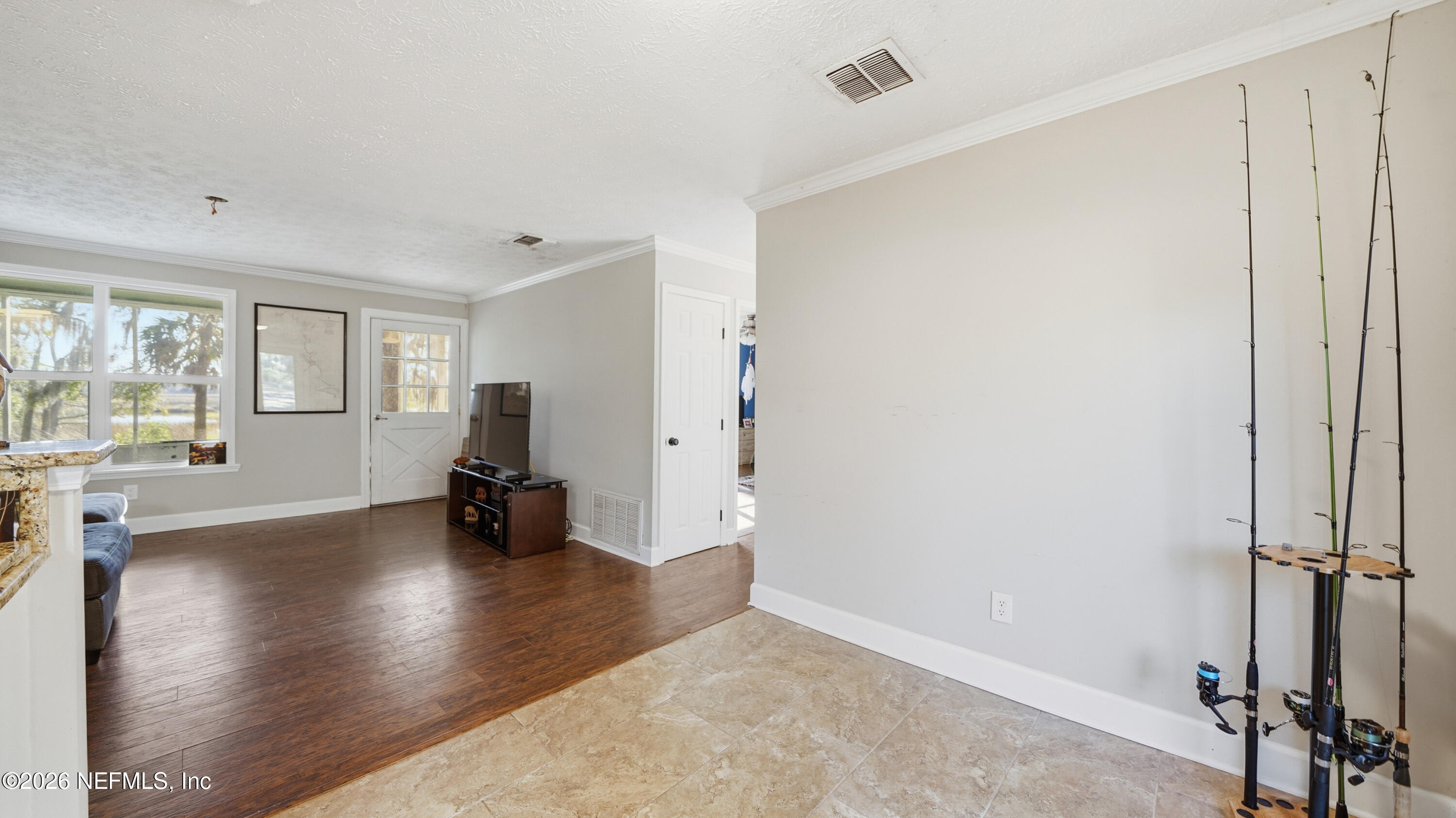5480 Cedar Point Road Jacksonville, FL 32226 - Photo 11 of 63 5480 Cedar Point Rd-9