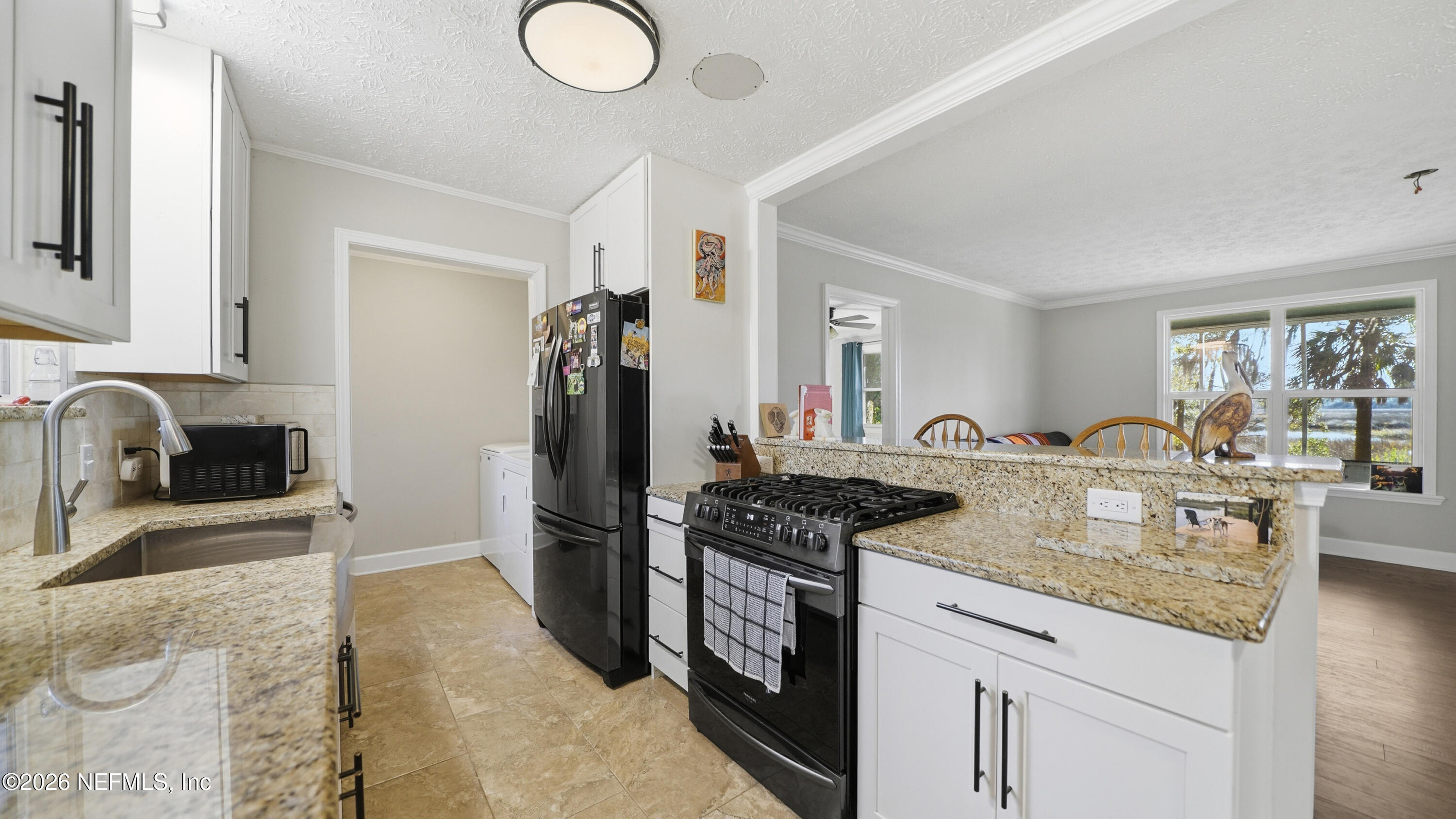 5480 Cedar Point Road Jacksonville, FL 32226 - Photo 12 of 63 5480 Cedar Point Rd-10