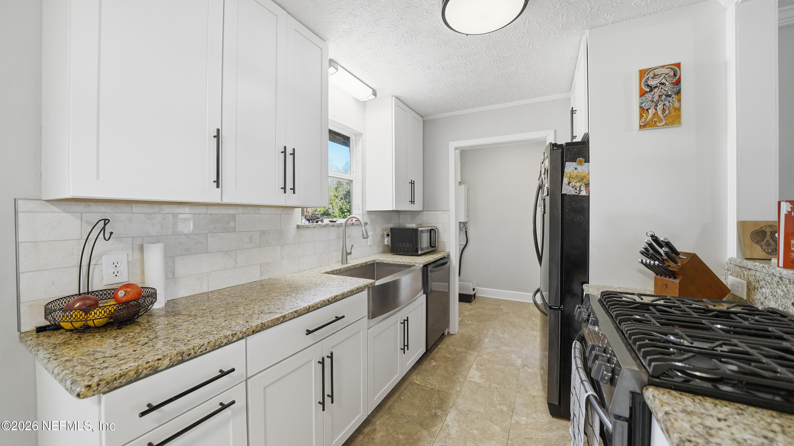 5480 Cedar Point Road Jacksonville, FL 32226 - Photo 13 of 63 5480 Cedar Point Rd-11