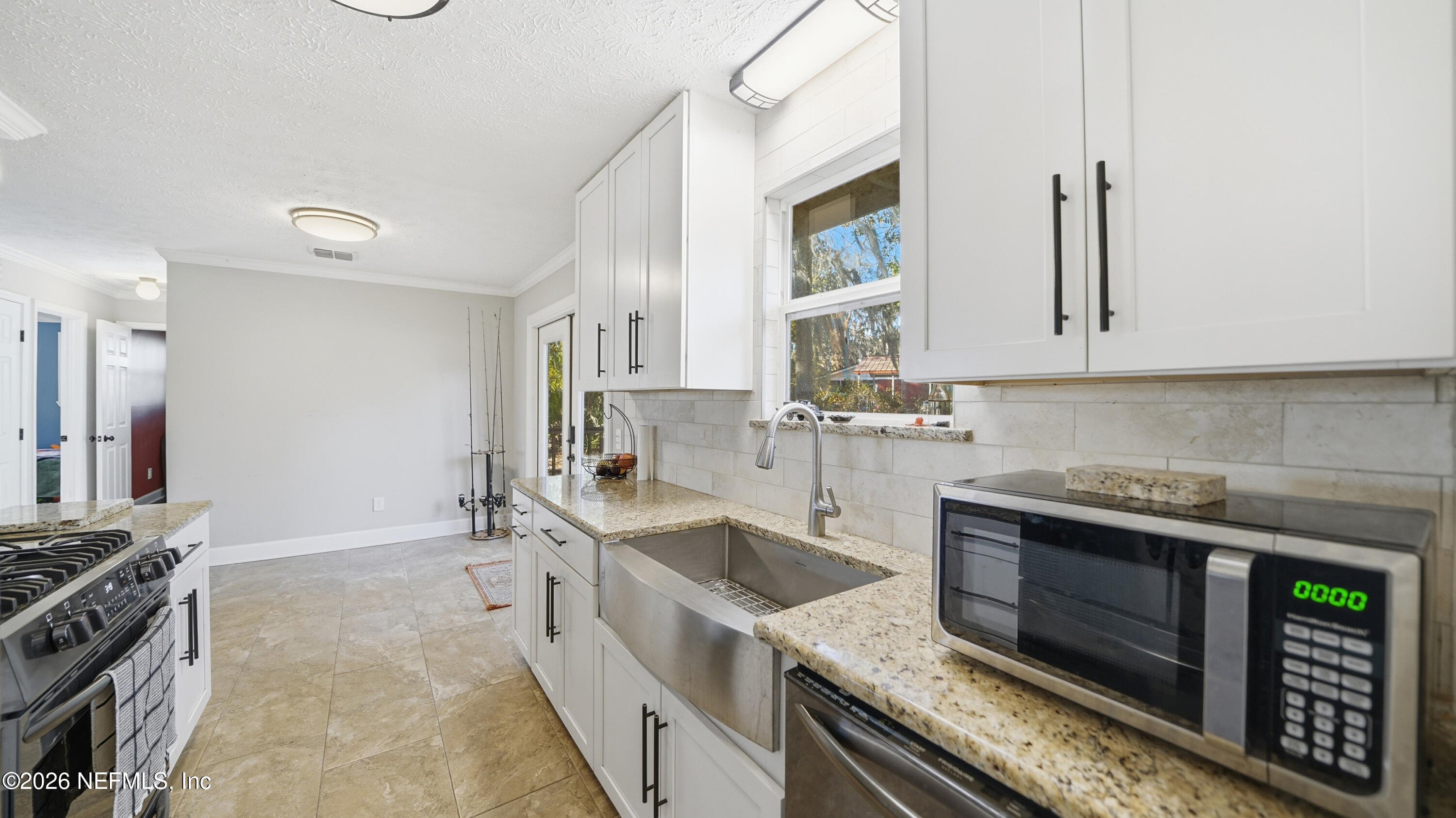 5480 Cedar Point Road Jacksonville, FL 32226 - Photo 14 of 63 5480 Cedar Point Rd-12