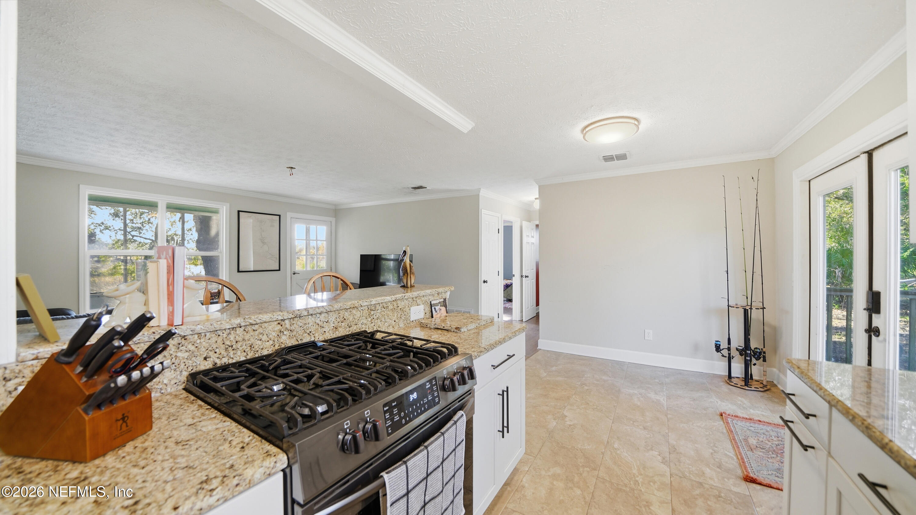 5480 Cedar Point Road Jacksonville, FL 32226 - Photo 15 of 63 5480 Cedar Point Rd-13