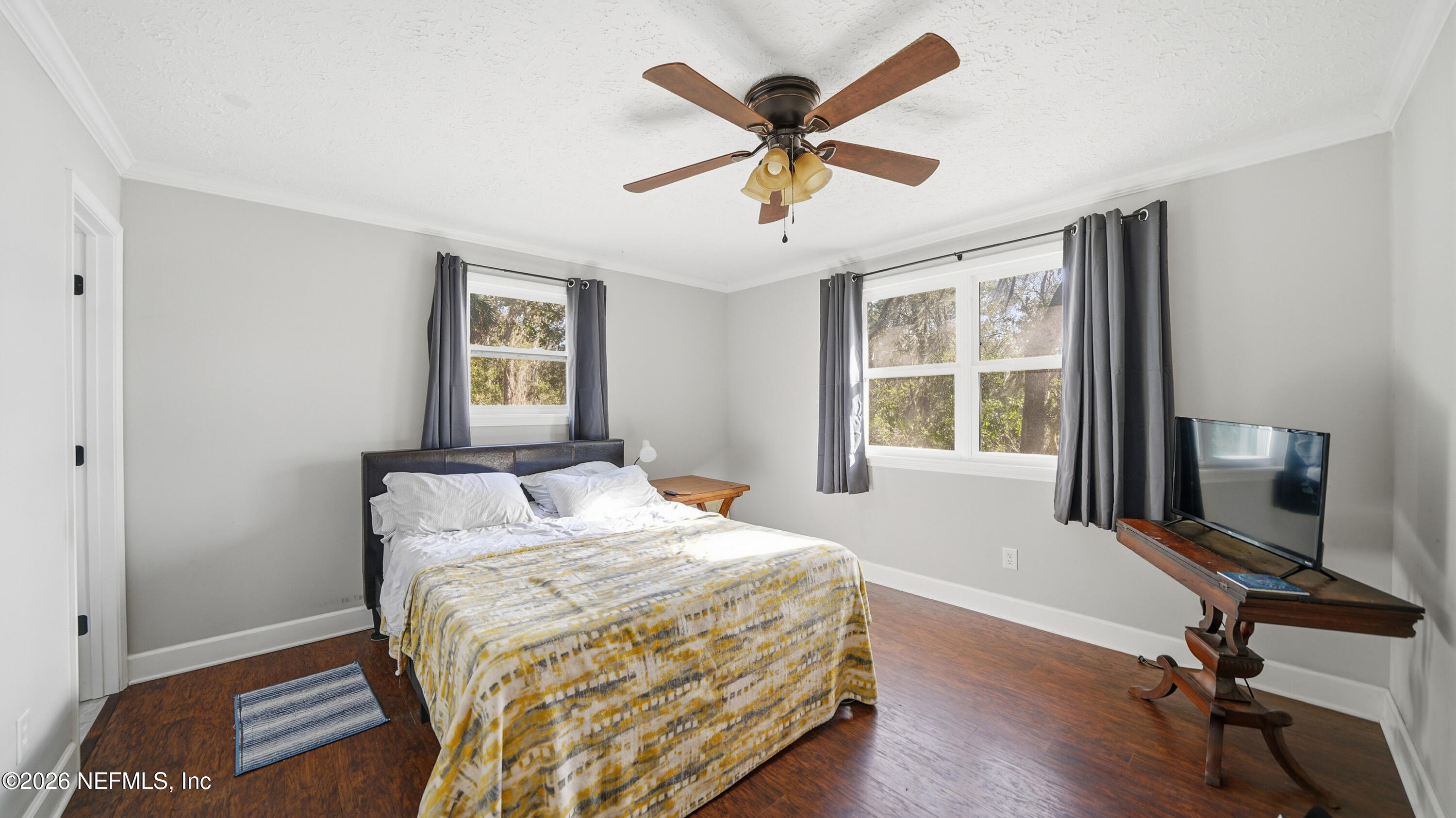 5480 Cedar Point Road Jacksonville, FL 32226 - Photo 16 of 63 5480 Cedar Point Rd-14