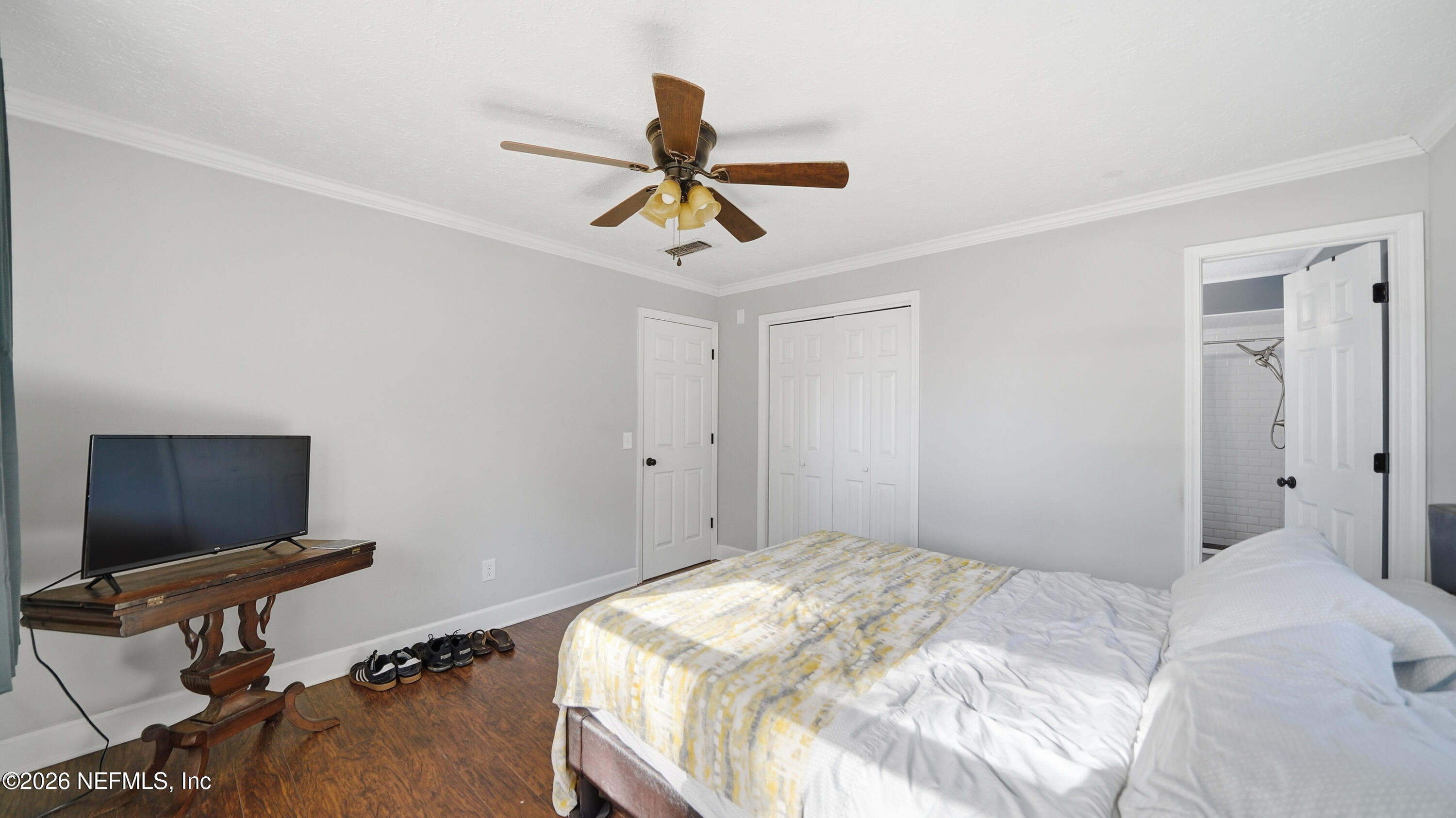 5480 Cedar Point Road Jacksonville, FL 32226 - Photo 17 of 63 5480 Cedar Point Rd-15