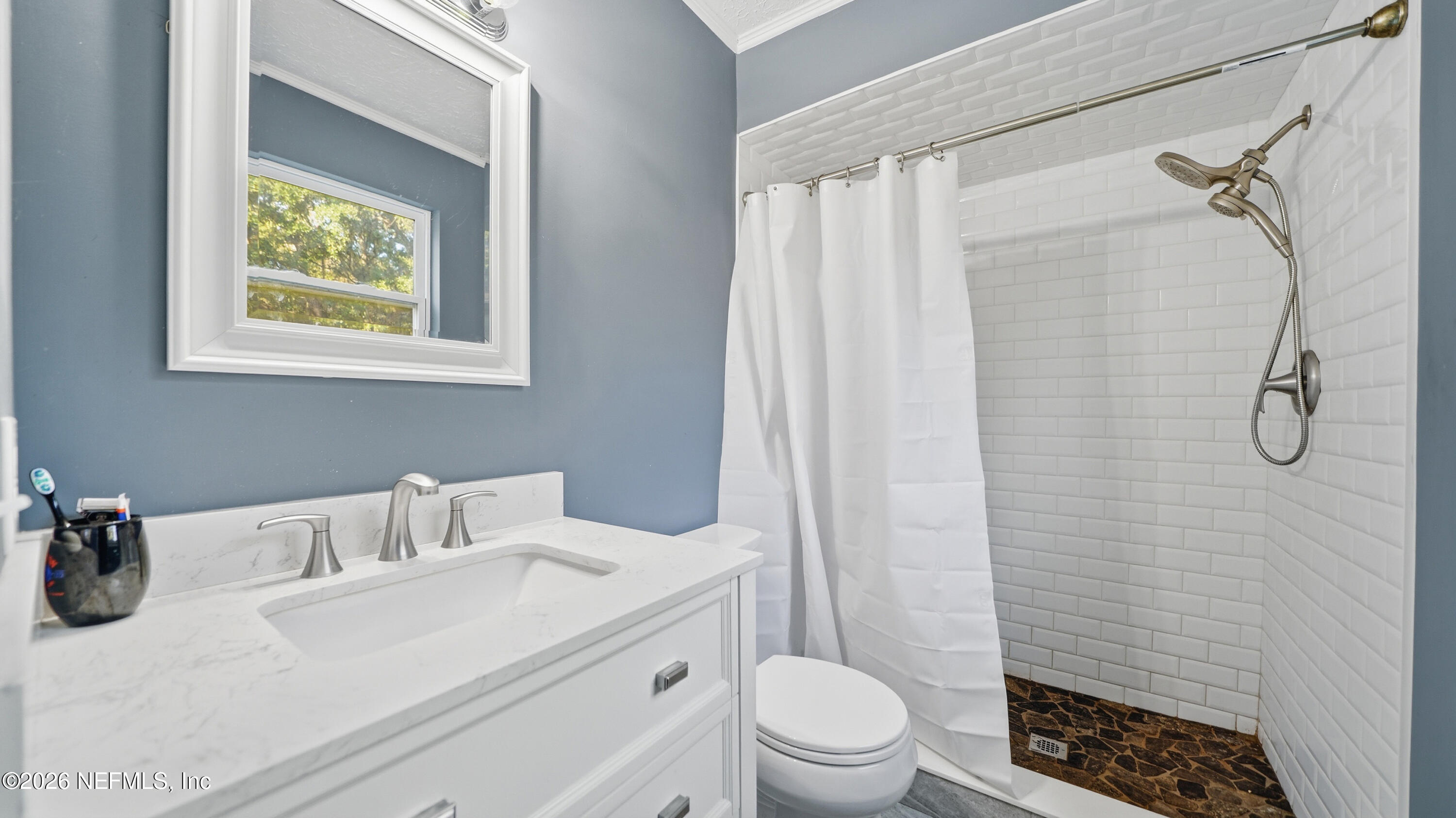 5480 Cedar Point Road Jacksonville, FL 32226 - Photo 18 of 63 5480 Cedar Point Rd-16