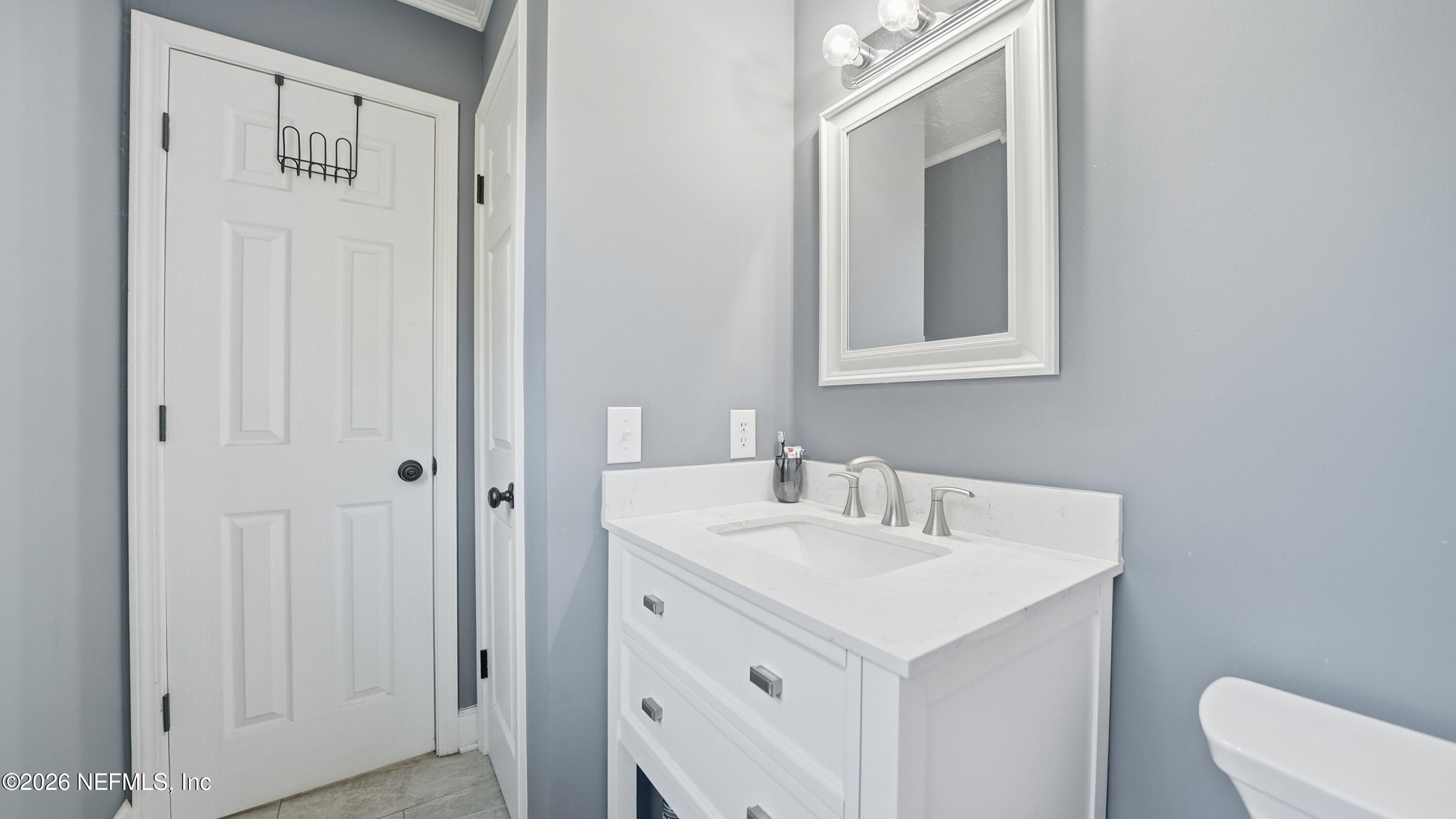 5480 Cedar Point Road Jacksonville, FL 32226 - Photo 19 of 63 5480 Cedar Point Rd-17