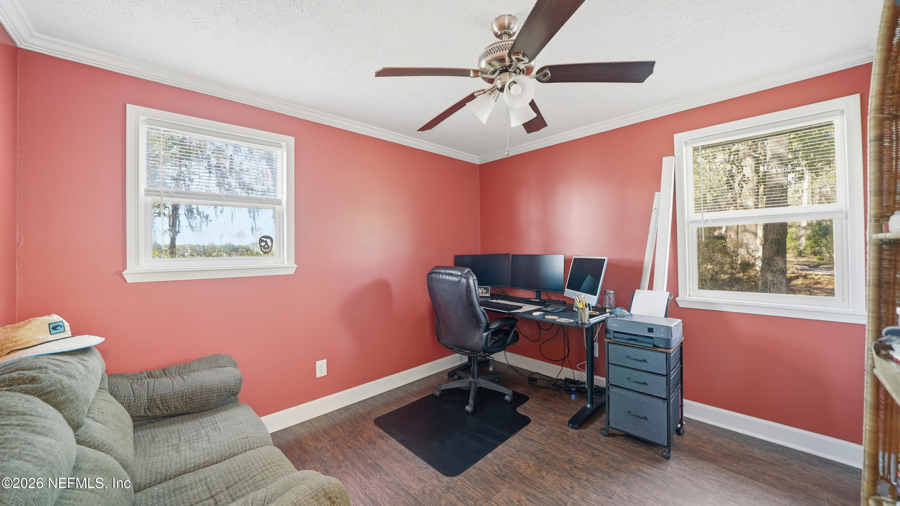 5480 Cedar Point Road Jacksonville, FL 32226 - Photo 20 of 63 5480 Cedar Point Rd-18