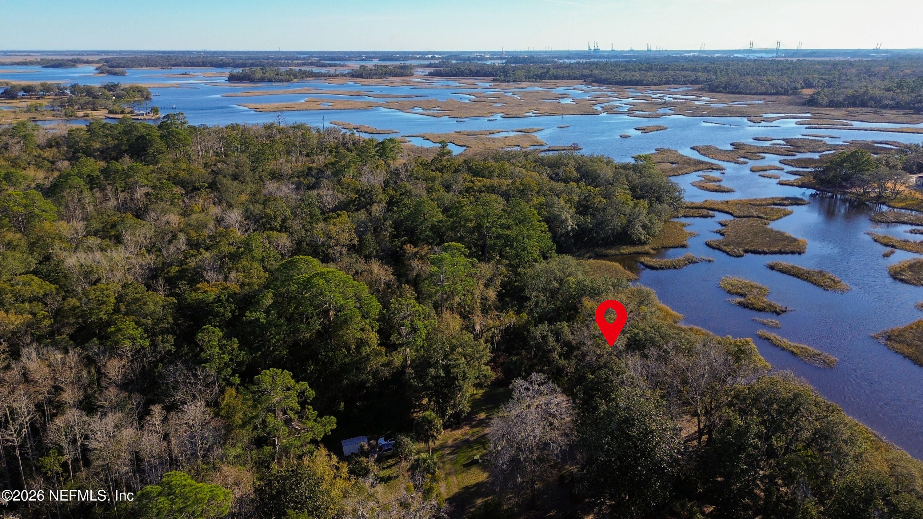 5480 Cedar Point Road Jacksonville, FL 32226 - Photo 2 of 63 5480 Cedar Point Rd-2