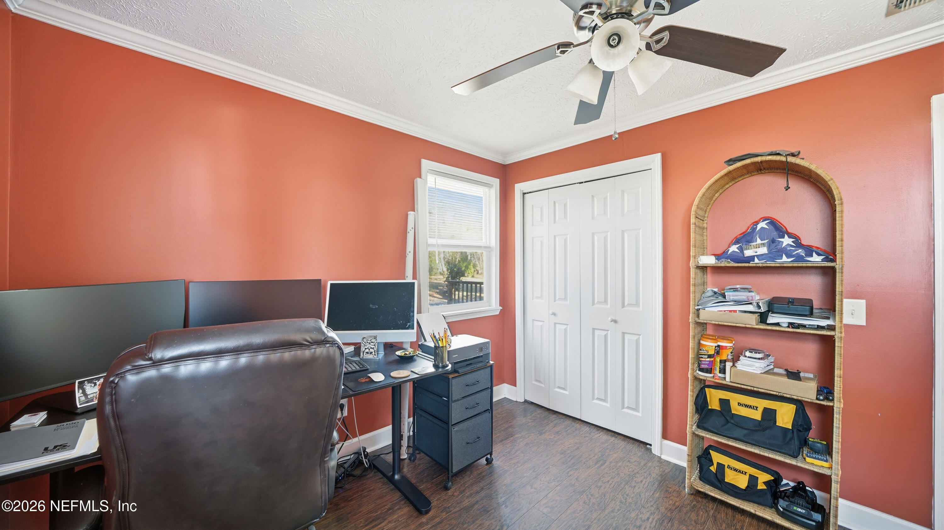 5480 Cedar Point Road Jacksonville, FL 32226 - Photo 21 of 63 5480 Cedar Point Rd-19