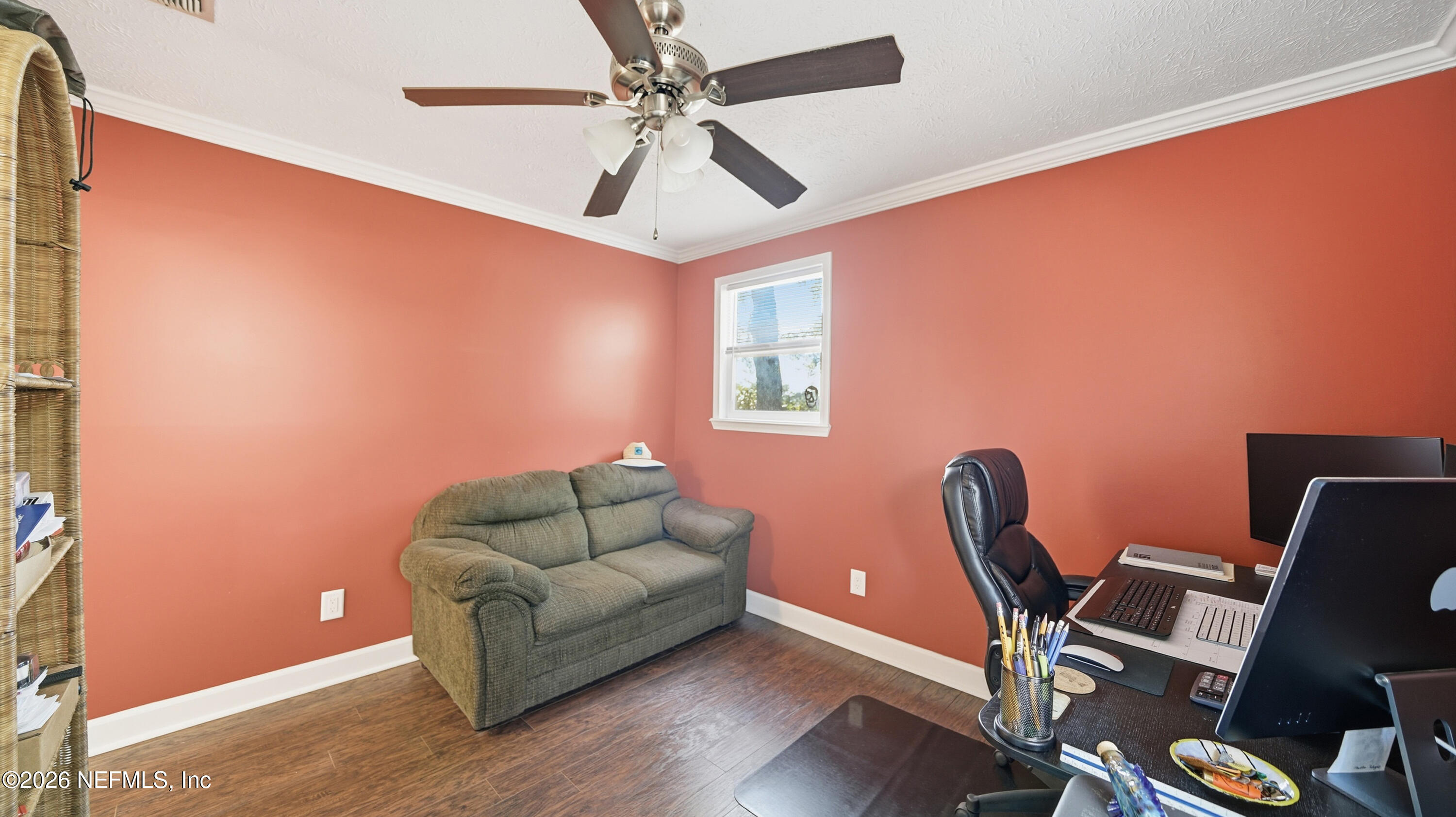 5480 Cedar Point Road Jacksonville, FL 32226 - Photo 22 of 63 5480 Cedar Point Rd-20