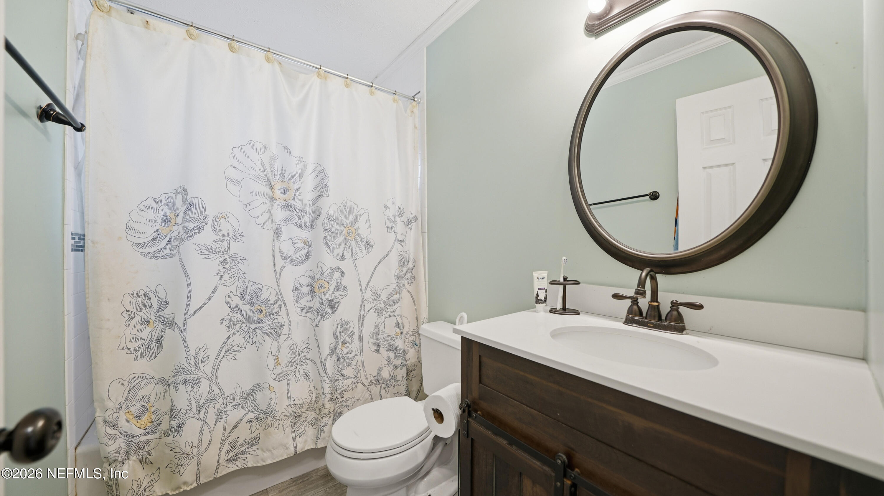 5480 Cedar Point Road Jacksonville, FL 32226 - Photo 23 of 63 5480 Cedar Point Rd-21