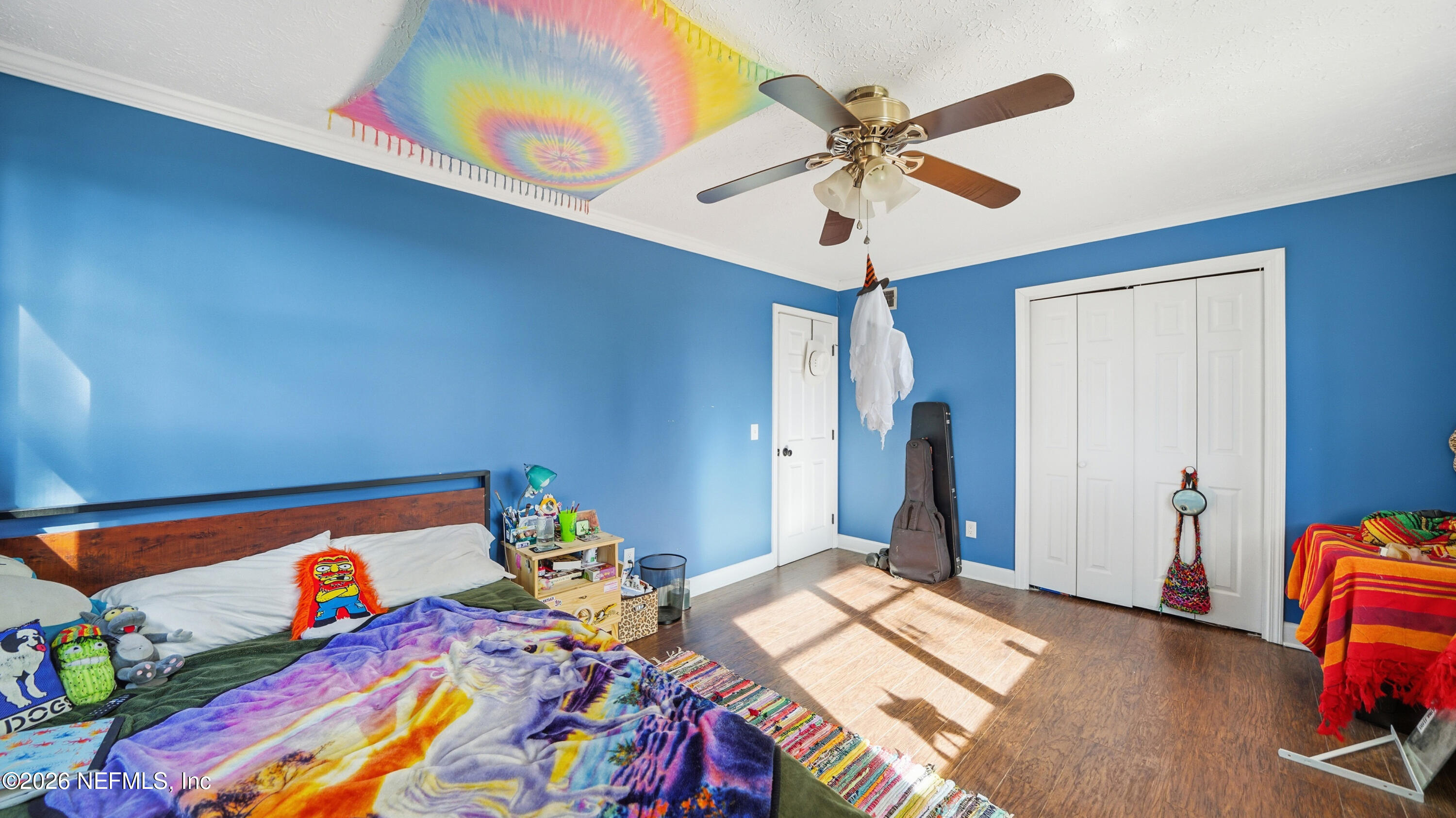 5480 Cedar Point Road Jacksonville, FL 32226 - Photo 25 of 63 5480 Cedar Point Rd-23